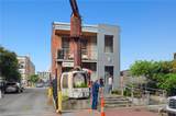 920 Poeyfarre Street - Photo 24