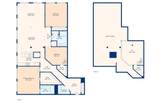 920 Poeyfarre Street - Photo 25