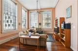 920 Poeyfarre Street - Photo 4