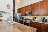 920 Poeyfarre Street - Photo 6