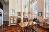 920 Poeyfarre Street - Photo 7