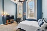 920 Poeyfarre Street - Photo 8