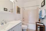 920 Poeyfarre Street - Photo 9