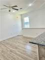 4816 Thalia Street - Photo 10