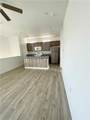 4816 Thalia Street - Photo 11