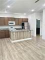 4816 Thalia Street - Photo 12