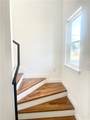 4816 Thalia Street - Photo 14
