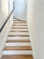 4816 Thalia Street - Photo 17