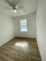 4816 Thalia Street - Photo 18