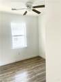 4816 Thalia Street - Photo 4