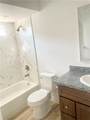 4816 Thalia Street - Photo 5