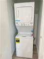 4816 Thalia Street - Photo 6