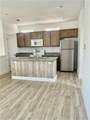 4816 Thalia Street - Photo 8