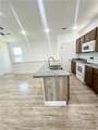 4816 Thalia Street - Photo 9