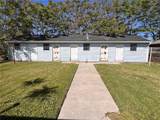 815 17 Sumner Street - Photo 13