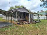 124 Market Street - Photo 10