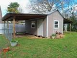 124 Market Street - Photo 11