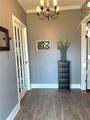 124 Market Street - Photo 14