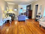 124 Market Street - Photo 15
