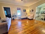 124 Market Street - Photo 16