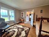 124 Market Street - Photo 17