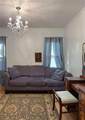 124 Market Street - Photo 18