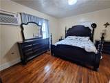 124 Market Street - Photo 19