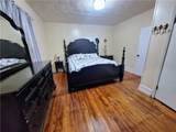 124 Market Street - Photo 20