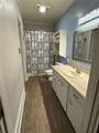 124 Market Street - Photo 21