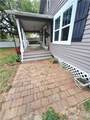 124 Market Street - Photo 6