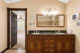 42 Davis Boulevard - Photo 10
