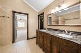 42 Davis Boulevard - Photo 11