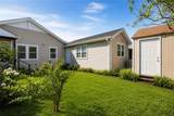 42 Davis Boulevard - Photo 13