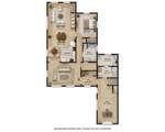 42 Davis Boulevard - Photo 14