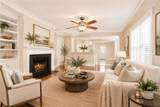 42 Davis Boulevard - Photo 15