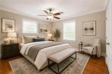 42 Davis Boulevard - Photo 16