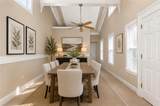 42 Davis Boulevard - Photo 17