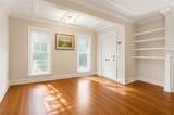 42 Davis Boulevard - Photo 3