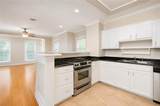 42 Davis Boulevard - Photo 4