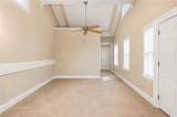 42 Davis Boulevard - Photo 5