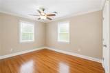 42 Davis Boulevard - Photo 6