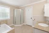 42 Davis Boulevard - Photo 7