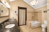 42 Davis Boulevard - Photo 8