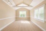 42 Davis Boulevard - Photo 9
