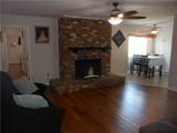 3121 Michigan Avenue - Photo 15