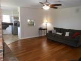 3121 Michigan Avenue - Photo 16