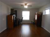 3121 Michigan Avenue - Photo 17