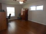 3121 Michigan Avenue - Photo 18