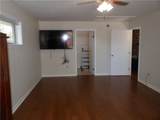 3121 Michigan Avenue - Photo 19