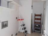 3121 Michigan Avenue - Photo 20